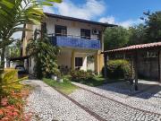 Casa / Sobrado para Venda em Fortaleza/CE Parque...