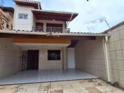 Casa / Sobrado para Venda em Fortaleza/CE Parque...