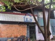 Casa / Sobrado para Venda em Fortaleza/CE Parque...