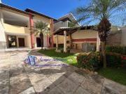 Casa / Sobrado para Venda em Fortaleza/CE Parque...