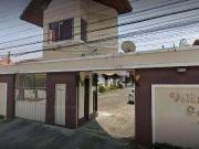 Casa / Sobrado para Venda em Fortaleza/CE Parque...