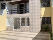 Casa / Sobrado para Venda em Fortaleza/CE Parque...