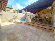 Casa / Sobrado para Venda em Fortaleza/CE Cidade dos...