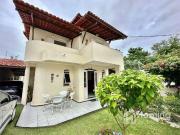 Casa / Sobrado para Venda em Fortaleza/CE Parque... Casa / Sobrado para Venda em Fortaleza/CE Parque...