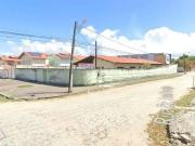 Casa / Sobrado para Venda em Fortaleza/CE Parque...