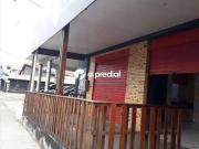 Casa / Sobrado para Venda em Fortaleza/CE Parquelândia 1...