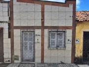 Casa / Sobrado para Venda em Fortaleza/CE Parquelândia 2...