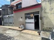 Casa / Sobrado para Venda em Fortaleza/CE Parquelândia 2...