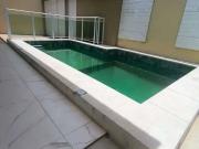 Casa / Sobrado para Venda em Fortaleza/CE Parquelândia 3...