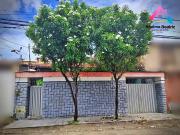 Casa / Sobrado para Venda em Fortaleza/CE Parquelândia 3...