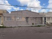 Casa / Sobrado para Venda em Fortaleza/CE Parquelândia 3...