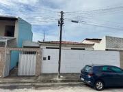 Casa / Sobrado para Venda em Fortaleza/CE Parquelândia 3...