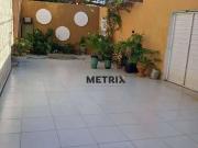 Casa / Sobrado para Venda em Fortaleza/CE Parquelândia 3...
