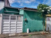 Casa / Sobrado para Venda em Fortaleza/CE Parquelândia 3...