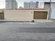 Casa / Sobrado para Venda em Fortaleza/CE Parquelândia 3...