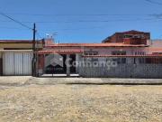 Casa / Sobrado para Venda em Fortaleza/CE Parquelândia 4...