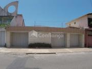 Casa / Sobrado para Venda em Fortaleza/CE Parquelândia 4...