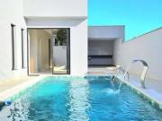 Casa / Sobrado para Venda em Fortaleza/CE Amadeu Furtado...