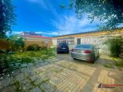 Casa / Sobrado para Venda em Fortaleza/CE Parquelândia 4...