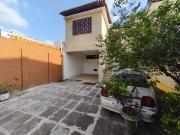 Casa / Sobrado para Venda em Fortaleza/CE Parquelândia 4...