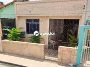 Casa / Sobrado para Venda em Fortaleza/CE Parquelândia 4...