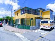 Casa / Sobrado para Venda em Fortaleza/CE Parquelândia 5...