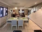 Casa / Sobrado para Venda em Fortaleza/CE Parquelândia 5...