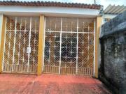 Casa / Sobrado para Venda em Fortaleza/CE Parquelândia 5...