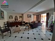 Casa / Sobrado para Venda em Fortaleza/CE Parquelândia 5... Casa / Sobrado para Venda em Fortaleza/CE Parquelândia 5...