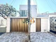 Casa / Sobrado para Venda em Fortaleza/CE Parquelândia 5...