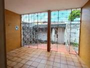 Casa / Sobrado para Venda em Fortaleza/CE Parquelândia 5...