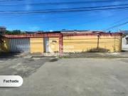 Casa / Sobrado para Venda em Fortaleza/CE Parquelândia 6...
