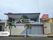 Casa / Sobrado para Venda em Fortaleza/CE Parquelândia 7...