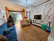 Casa / Sobrado para Venda em Fortaleza/CE Parreão 5 Quartos