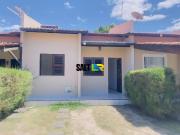 Casa / Sobrado para Venda em Fortaleza/CE Passaré 2 Quartos