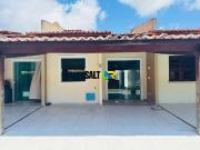Casa / Sobrado para Venda em Fortaleza/CE Passaré 2 Quartos