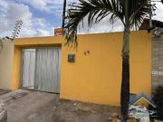 Casa / Sobrado para Venda em Fortaleza/CE Passaré 3 Quartos
