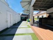 Casa / Sobrado para Venda em Fortaleza/CE Passaré 3 Quartos