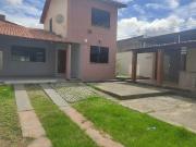 Casa / Sobrado para Venda em Fortaleza/CE Passaré 3 Quartos