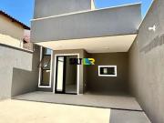 Casa / Sobrado para Venda em Fortaleza/CE Passaré 3 Quartos