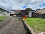 Casa / Sobrado para Venda em Fortaleza/CE Passaré 3 Quartos