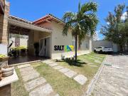 Casa / Sobrado para Venda em Fortaleza/CE Passaré 3 Quartos