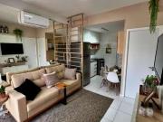 Casa / Sobrado para Venda em Fortaleza/CE Passaré 3 Quartos