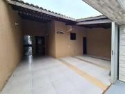 Casa / Sobrado para Venda em Fortaleza/CE Passaré 3 Quartos