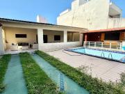 Casa / Sobrado para Venda em Fortaleza/CE Passaré 3 Quartos