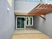 Casa / Sobrado para Venda em Fortaleza/CE Passaré 3 Quartos