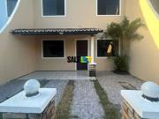 Casa / Sobrado para Venda em Fortaleza/CE Passaré 3 Quartos