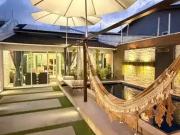 Casa / Sobrado para Venda em Fortaleza/CE Passaré 4 Quartos