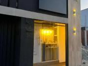 Casa / Sobrado para Venda em Fortaleza/CE Passaré 4 Quartos Casa / Sobrado para Venda em Fortaleza/CE Passaré 4 Quartos