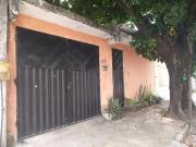 Casa / Sobrado para Venda em Fortaleza/CE Passaré 4 Quartos